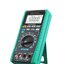 KYORITSU KEW 1061 Digital Multimeter