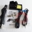 GORDAK 863 Hot Air All In One