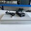 Router Cisco C1111 8P Gigabit 8port เร้าเตอร์ซิสโก้ใส่ซิมมือสองพร้อมใช้งาน