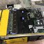 server dell r720xd 2cpu 32gb 20cores เซิฟเวอร์มือสองพร้อมใช้งาน