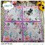 กระดาษแนปกิ้น, Saleลดราคามีตำหนิเล็กน้อยเฉพาะล็อตนี้, ลายผีเสื้อกับดอกไม้สีหวาน, ลายผีเสื้อ, ลายดอกไม้, ลายดอกไม้หวานๆ, ลายผีเสื้อสีหวาน, พื้นหลังสีชมพู, ลายเล็กๆ, ลายช่อดอกไม้