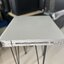 Cisco ASA 5525-X Adaptive Security Appliance SSD 120GB Firewalls มือสองพร้อมใช้งาน