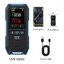 FNIRSI ERD-10 Electrical Electromagnetic Radiation Detector