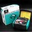 KYORITSU KEW3005A Insulation resistance tester