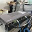 Switch Gigabit S5700-24TP-SI-AC Huawei สวิทหัวเว่ยมือสองพร้อมใช้งาน