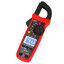 UNI-T UT202A+ Digital Clamp Meter