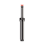 PSU-04-10A