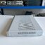 Router Cisco C1111 8P Gigabit 8port เร้าเตอร์ซิสโก้ใส่ซิมมือสองพร้อมใช้งาน