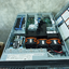 server ibm x3650 M3 32gb 2cpu มือสองพร้อมใช้งาน