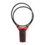 UNI-T UT281E+ Flex Clamp Sensor