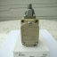 Limit Switch WLD