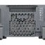 RIGOL DHO914 125 MHz 1.25 GSa/s Digital Oscilloscope