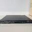 H3C S5800 32C 24 Gigabit sfp 10g สวิทมือสองพร้อมใช้งาน