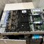 IBM X3650 M4 32gb 2cpu เซิฟเวอร์มือสองพร้อมใช้งาน