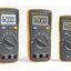 FLUKE 107 Pocket Digital Multimeter