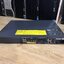 Cisco ASA 5510 firewall มือสองพร้อมใช้งาน
