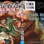 ผ่าพิภพไททัน Before The Fall (comic) เล่ม 2