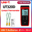 UNI-T UT320D Mini Contact Type Thermometer