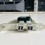 การ์ด Fiber SFP HPE 10gb 2 port พร้อมหัว sfp 10g แบบขายาวมือสองพร้อมใช้งาน