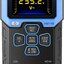 FNIRSI DMT-99 Intelligent Color Screen Digital Multi Meter