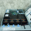 server ibm x3650 m4 32gb 2cpu มือสองพร้อมใช้งาน
