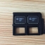 Mstar TSUMV59XES-Z1 TSUMV59-XUS-Z1 LQFP128 New and original HD LCD CHIPS
