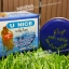 ครีมยูไนซ์ นาโนไวท์ U NICE Nano White Cream สูตรน้ำแร่ผสมโสม กล่องสีฟ้า ของแท้ ขายส่งโหลละ 450