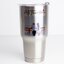 สกรีนแก้ว YETI 30 oz. และ แก้ว TYESO