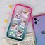 เคส Gradient พร้อมสกรีน