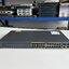 Switch Cisco 2960 24TC S uplink sfp 1G สวิทซิสโก้มือสองพร้อมใช้งาน