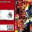 RED EYES แค้นมัจจุราช เล่ม 11