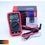 UNI-T UT33C+ Palm Size Digital Multimeter