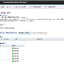 lenovo x3650 m5 server 2cpu ddr4 28cores มีประกัน 3 เดือน เซิร์ฟเวอร์เลอโนโวมือสองพร้อมใช้งาน
