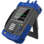 Hantek HSA2030A เครื่องวิเคราะห์สเปกตรัม 9 กิโลเฮิร์ตซ์ ~ 3 กิกะเฮิร์ตซ์