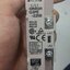 Relay G3PE-225B DC12-24V