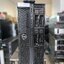 Dell 7820 workstation 2cpu 40cores ssd 1tb 64gb K4200 เวิร์คสเตชั่นเดลมือสองพร้อมใช้งาน