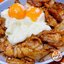 หม่าล่า Chapak SET 2