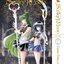 เซเลอร์มูน Eternal Edition เล่ม 7 (ฟรี Boxset แบบ A และ B พร้อมโปสเตอร์ขนาด A3 จำนวน 10 แบบ ภาพของหน้าปกของทั้ง 10 เล่ม สินค้า ฟรี ไม่รับเคลมทุกกรณี)