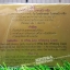 ครีมโอไวท์ เอ็กซ์ตร้า สูตรพิเศษ กล่องทอง OWhite Cream ไวท์เทนนิ่งครีม ของแท้