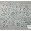กระดาษแนปกิ้น ลายกระเบื้องแผ่นเล็กๆ โทนน้ำเงินขาว, ลายCasa Decor Blue, ลายโทนน้ำเงินขาว, ลายกระเบื้อง, ลายกระเบื้องโบราณ, ลายคราม
