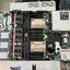 server dell r630 2cpu ddr4 32gb 28cores เซิฟเวอร์มือสองพร้อมใช้งาน