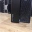 Dell T3610 32gb เวิร์คสเตชั่นมือสองพร้อมใช้งาน
