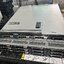 server dell r230 ddr4 32gb เซิฟร์เวอร์เดลมือสองพร้อมใช้งาน