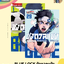BLUE LOCK ขังดวลแข้ง (กระดาษถนอมสายตา) 1-29