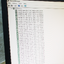 Server IBM X3850 X6 4cpu ram 128gb มือสองพร้อมใช้งาน