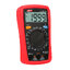 UNI-T UT33C+ Palm Size Digital Multimeter