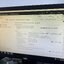 server hp dl380 g9 2cpu 32gb v4 24cores ประกัน 3 เดือน เซิร์ฟเวอร์เอชพีมือสองพร้อมใช้งาน