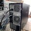dell t30 server tower ddr4 32gb ssd เซิฟเวอร์เดลทาวเวอร์มือสองพร้อมใช้งาน