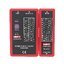 UNI-T UT681HDMI Cable Tester HDMI/Mini-HDMI