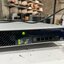 Cisco ASA 5515 X SSD 120GB firewall มือ 2 พร้อมใช้งาน